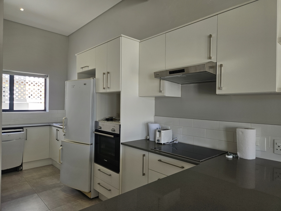 To Let 2 Bedroom Property for Rent in Canals Eastern Cape